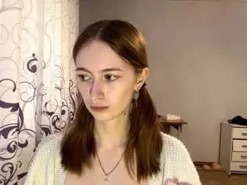 Chaturbate Sex Cam of janenegearhart