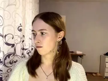 Chaturbate Free Live Porn of janenegearhart