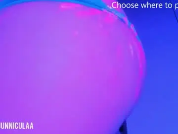 Chaturbate Private Sex Chat of larissa01_