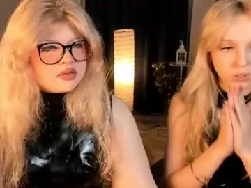 Chaturbate Live Porn of lilithnelson