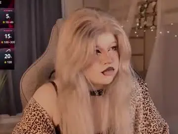 Chaturbate Watch Live Sex Cams of lilithnelson