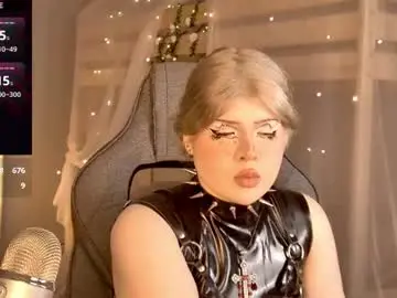 Chaturbate Watch Live Sex Cams of lilithnelson