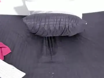 Chaturbate Watch Live Sex Cams of martina_jackson_