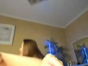 Chaturbate Free Porn Cam of mela911carrera