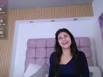 Chaturbate Adult Webcams of melodiroux_