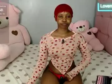 Chaturbate Free Porn Cam of nastyxoul