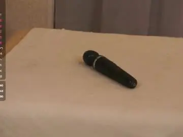 Chaturbate Private Sex Chat of sidneyhodsdon