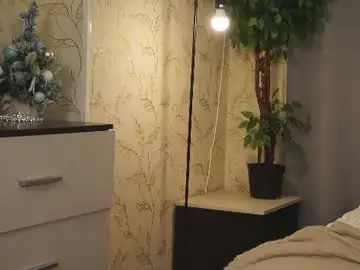 Chaturbate Live Sex Cam of sidneyhodsdon