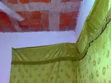 Chaturbate Adult Webcam of squirt_dirty_anal