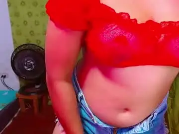 Chaturbate Live Sex of squirt_dirty_anal