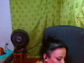 Chaturbate Sex Chat of squirt_dirty_anal