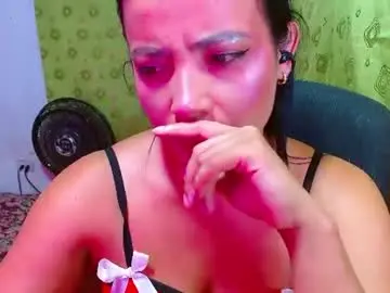 Chaturbate Adult Webcam of squirt_dirty_anal