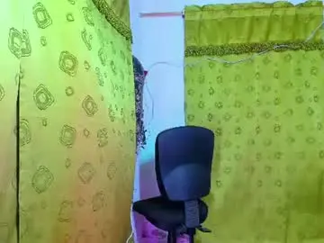 Chaturbate Best live sex cam show of squirt_dirty_anal