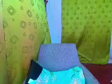Chaturbate Adult Webcams of squirt_dirty_anal