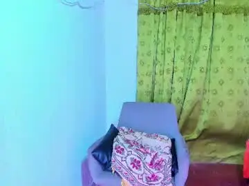 Chaturbate Nude Webcam of squirt_dirty_anal