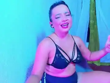 Chaturbate Live Sex of squirt_dirty_anal