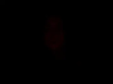 Chaturbate Live Sex Cam of _lullaby_