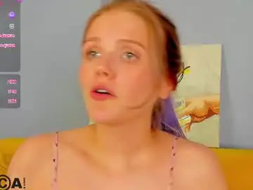 Chaturbate Adult Webcam of alisa_allison