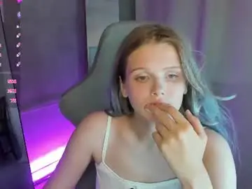 Chaturbate Adult Webcam of alisa_allison