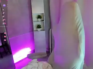 Chaturbate Adult Webcam of alisa_allison