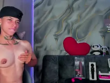 Chaturbate Best live sex cam show of amber_adams_