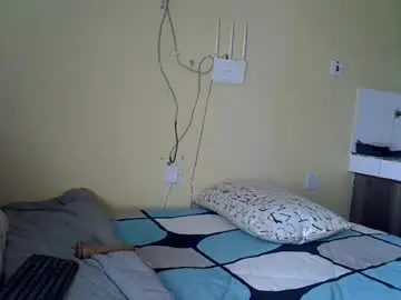 Chaturbate Live Sex Cam of ass_wife