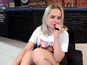 Chaturbate Sex Chat of caitlin_crazy