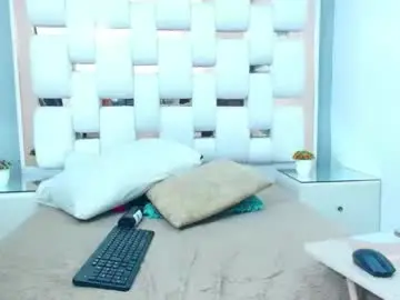 Chaturbate Sex Chat of candy_biitch