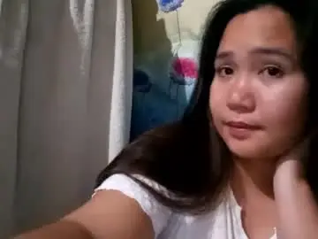 Chaturbate Sex Cam of hottiecum27