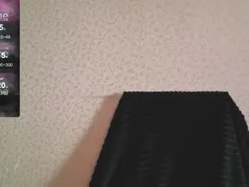 Chaturbate Nude Webcam of kim_brownie