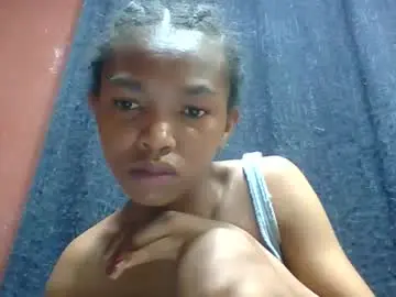 Chaturbate Sex Chat of liaraisha