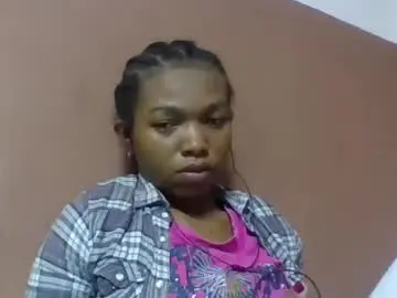Chaturbate Live Porn of liaraisha