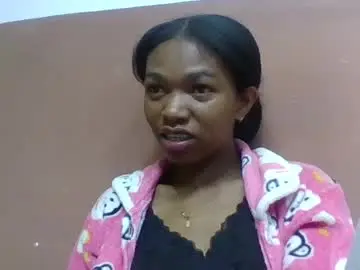 Chaturbate Sex Chat of liaraisha