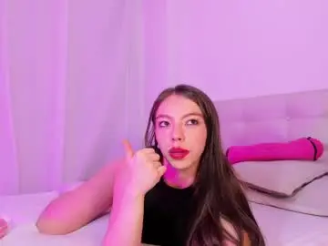 Chaturbate Live Sex Cam of miia_rose12