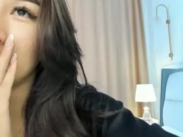 Chaturbate Private Sex Chat of sayyokomia