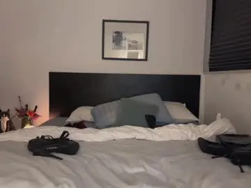 Chaturbate Watch Live Sex Cams of souleaterkira