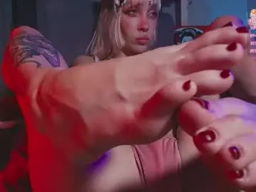 Chaturbate Private Sex Chat of waifu_exe
