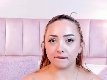 Chaturbate Adult Webcam of alice__collen_