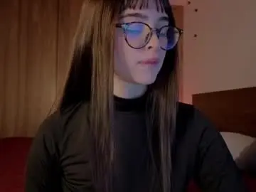 Chaturbate Sex Cam of aria_mora