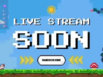 Chaturbate Best Webcam of julietariverss