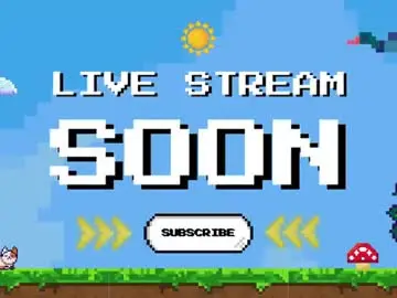 Chaturbate Adult Webcam of julietariverss