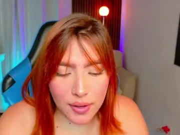 Chaturbate Adult Webcam of karla_hill_28