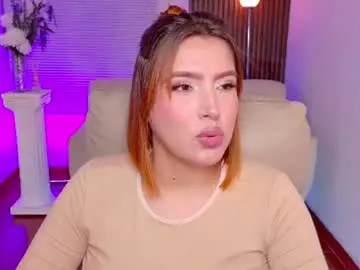 Chaturbate Watch Live Sex Cams of karla_hill_28