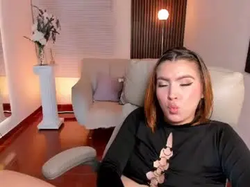 Chaturbate Free Live Porn of karla_hill_28