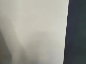 Chaturbate Best live sex cam show of nasty_nohelah