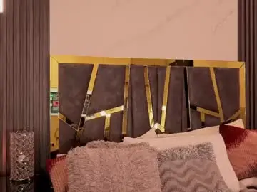 Chaturbate Live Sex of scarlettorres