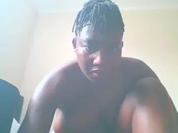 Chaturbate Best live sex cam show of sexxy_thick_ebony