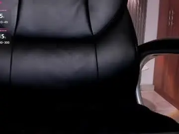 Chaturbate Best Webcam of zoee_jackson