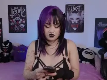 Chaturbate Adult Webcams of ace__blade