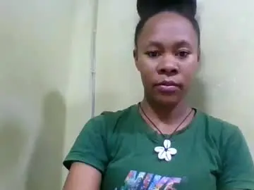 Chaturbate Sex Cam of aimee982179